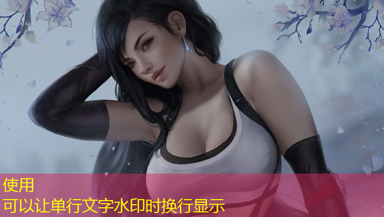 开云电竞为您介绍：电竞赛事设计的学习计划