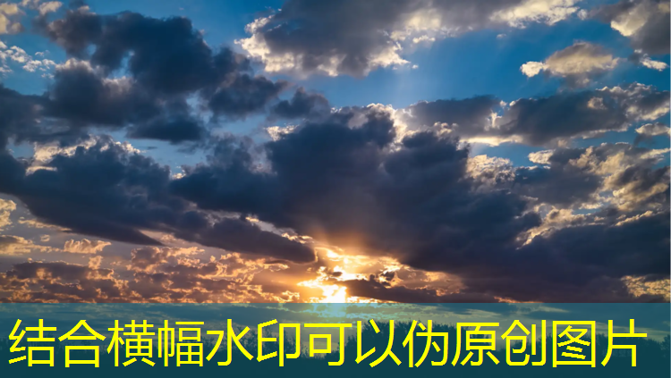 开云电竞为您介绍：完美世界电竞CSGO有活动吗