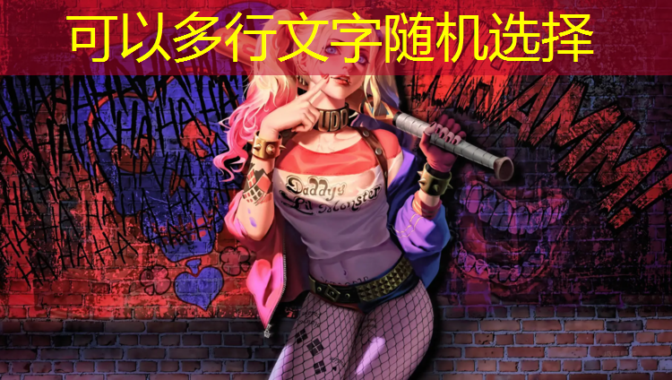 kaiyun·开云电竞为您介绍：巅峰电竞活动顺序怎么看
