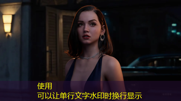 开云电竞为您介绍：最强王者电竞赛事微博