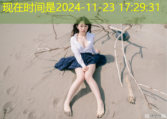 开云电竞为您介绍：电竞荣光活动网址大全下载