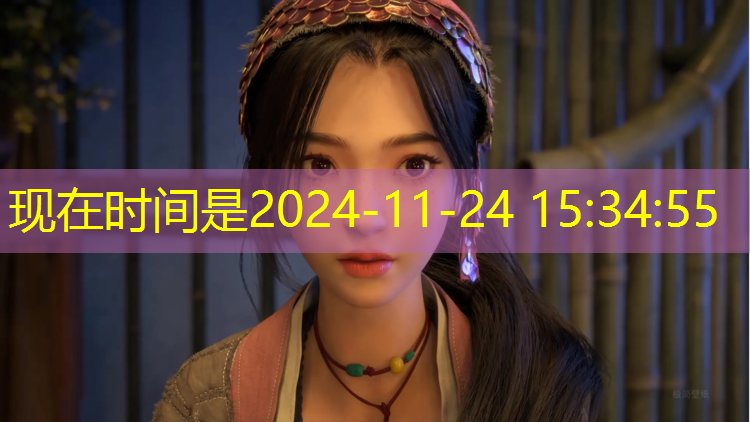 开云电竞为您介绍：电竞活动场景布置方案设计