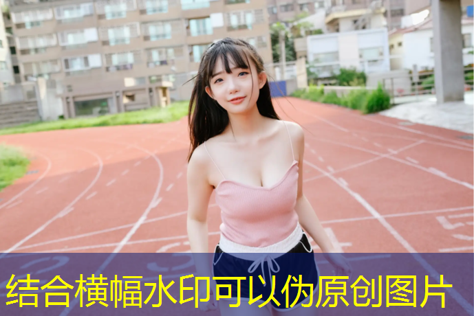 kaiyun·开云电竞为您介绍：电竞活动主题绘画作品简单