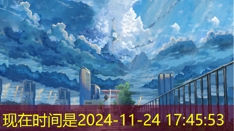 kaiyun·开云电竞为您介绍：电竞赛事策划初识与理解