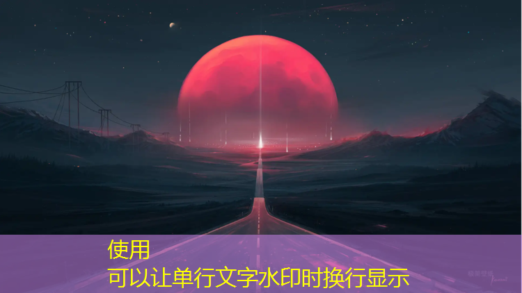 开云电竞为您介绍：网竞联盟电竞网咖在哪