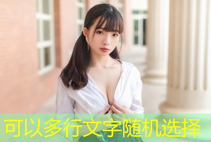 kaiyun·开云电竞为您介绍：电竞赛事数据报告分析
