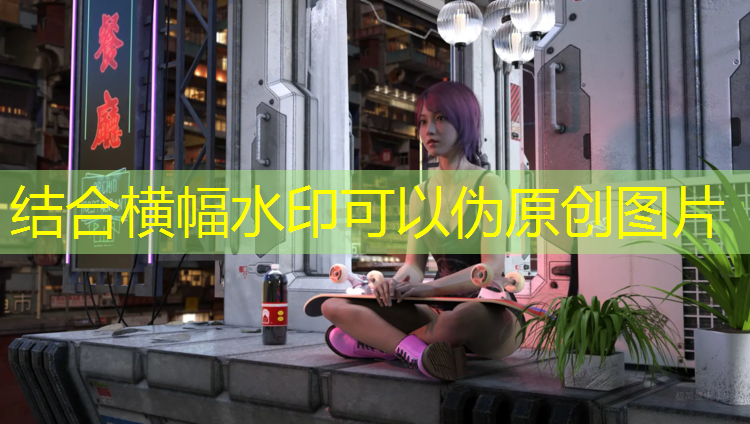 开云电竞为您介绍：云影电竞团购活动时间多久