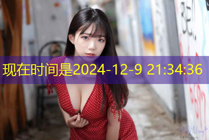 kaiyun·开云电竞为您介绍：星球电竞馆团购活动时间