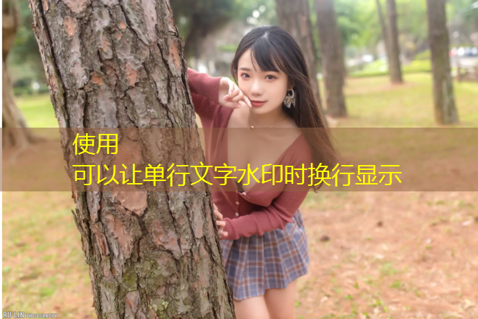 kaiyun·开云电竞为您介绍：全民电竞赛事冠军奖金