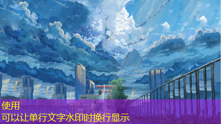 kaiyun·开云电竞为您介绍：新疆电竞特训班哪家好