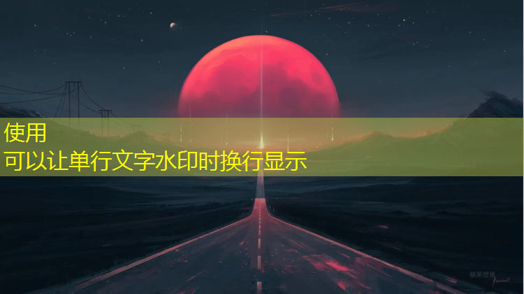 开云电竞为您介绍：云南哪些职业学校有电竞专业