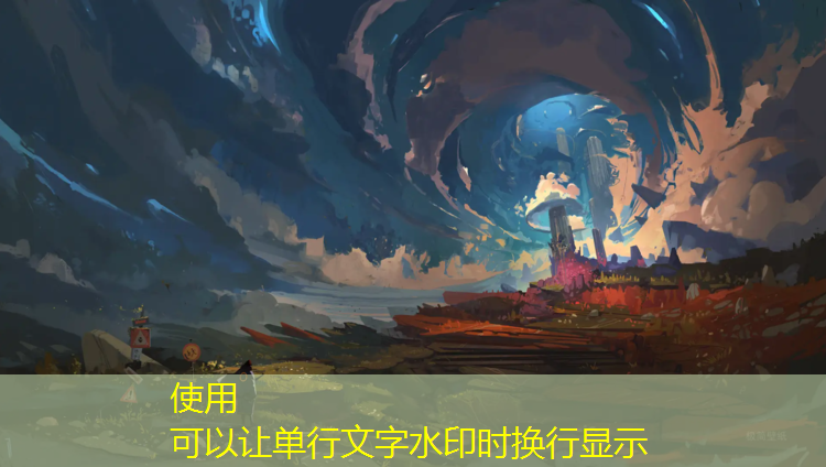 开云电竞为您介绍：电竞抽卡活动在哪抽好