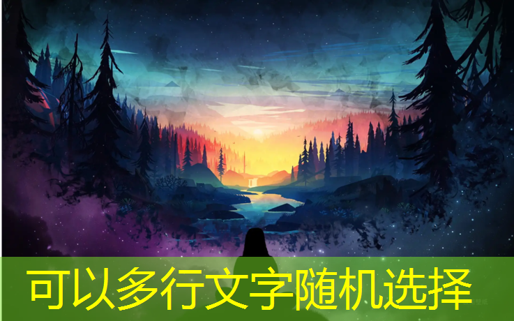 kaiyun·开云电竞为您介绍：于都电竞策划专业哪家好