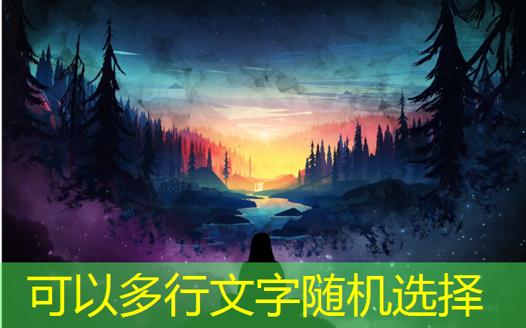 开云电竞为您介绍：王者电竞班学霸什么段位