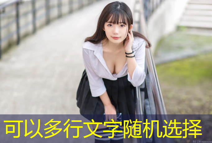 kaiyun·开云电竞为您介绍：自己直播电竞赛事合法吗