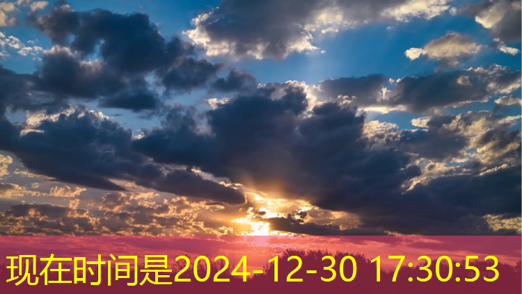 开云电竞为您介绍：山东最好的电竞专业大学