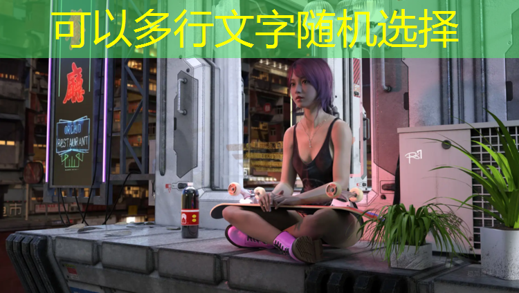开云电竞为您介绍：初中生上职高有电竞专业吗