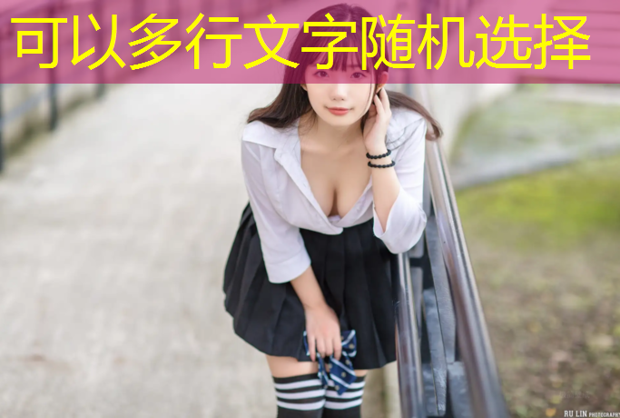 开云电竞为您介绍：企鹅电竞20214月活动