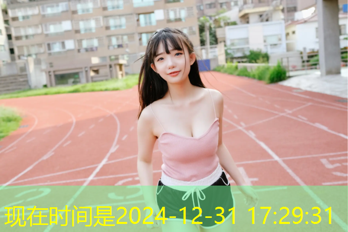 开云电竞为您介绍：暑假电竞班的招生信息