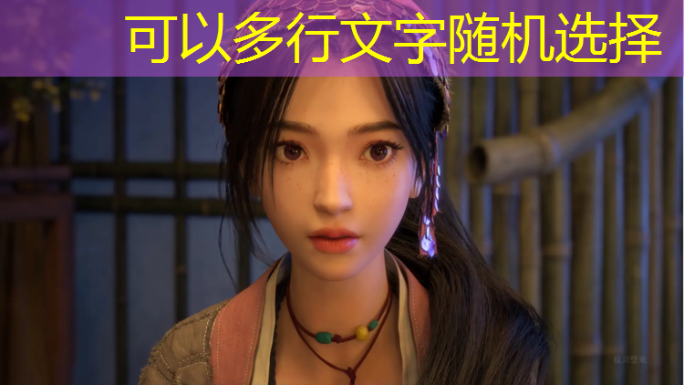 kaiyun·开云电竞为您介绍：山东中专的电竞专业学校