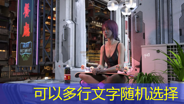 开云电竞为您介绍：举办电竞活动的感言怎么写