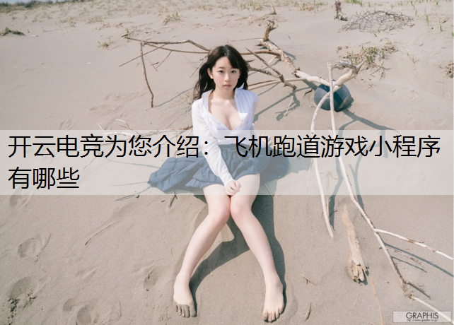 飞机跑道游戏小程序有哪些