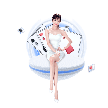 www.kaiyun.com “跑”向安全：塑胶跑道材料是否需要送检？