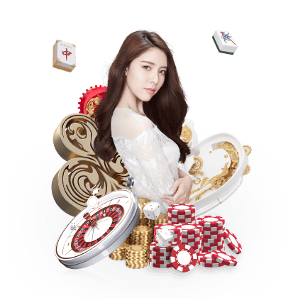 www.kaiyun.com 乒乓球台脚钉直径