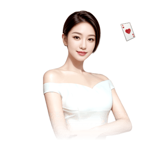 www.kaiyun.com 实心球 坚固耐用的玩具