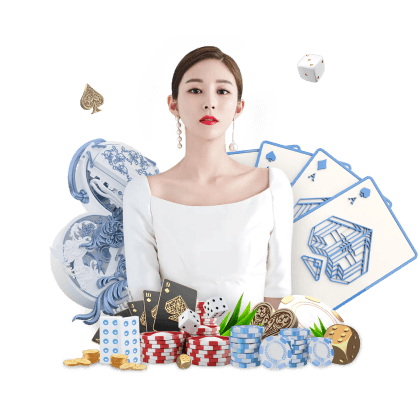 www.kaiyun.com 探秘黑科技：最新一代塑胶跑道材料型号登场！