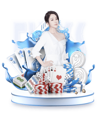 www.kaiyun.com 乒乓球台两侧多少厘米