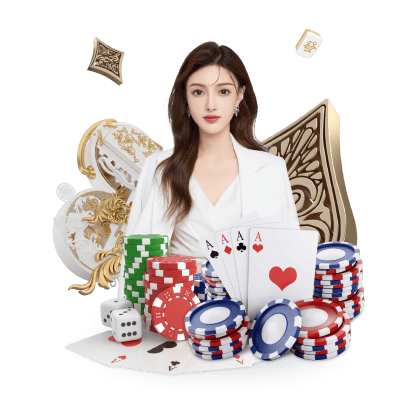 www.kaiyun.com 激发你的潜能：体验双杠举手转体的魅力！