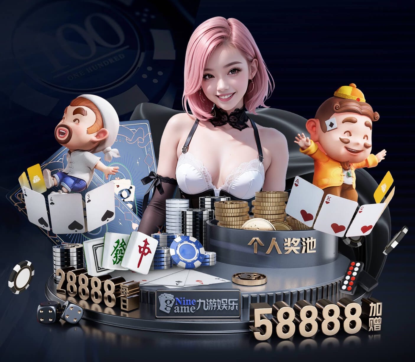 www.kaiyun.com 冒险与挑战从室外开始！尝试一下这些热门体育用品健身器材