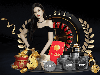 www.kaiyun.com 乒乓球台销量