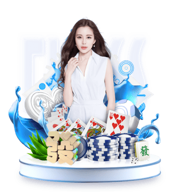www.kaiyun.com入口登录 乒乓球台的尺码
